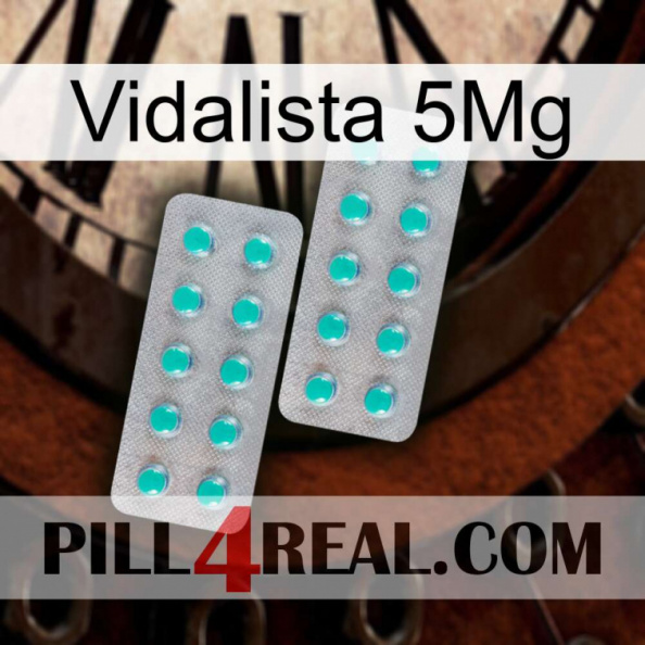 Vidalista 5Mg 29.jpg